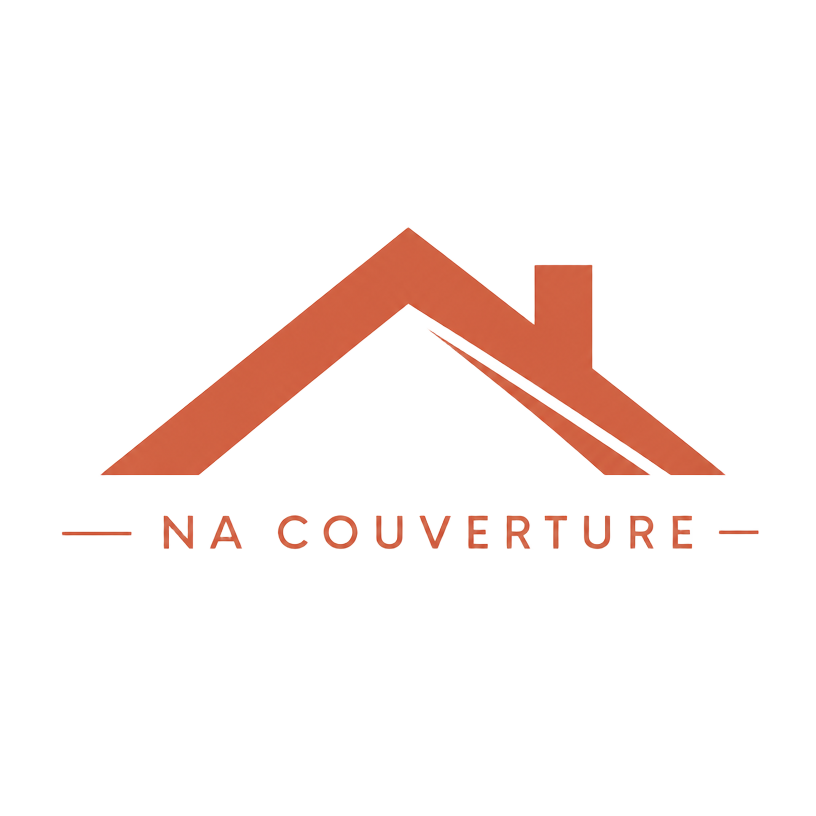 Logo N.A. Couverture